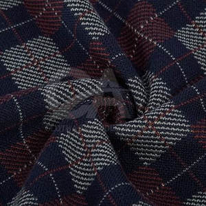 Pull-over sans manches en tricot pour homme à vendre Pull-over en tricot sans manches à la mode pour hommes Tenue décontractée élégante - Product Image 6