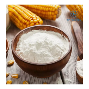 Livraison rapide, amidon de marante, sans gluten, poudre fine blanche, emballage en vrac, boîte, parfait pour les additifs alimentaires, achetez maintenant - Product Image 2