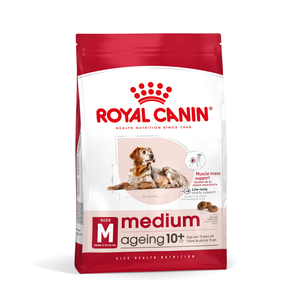 Acheter Royal Canin |   Acheter de la nourriture pour chats Royal Canin en vente - Product Image 3