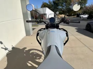 New 2025 <strong>Royal</strong> <strong>Enfields</strong> Standard Motorcycle Himalayan <strong>For</strong> <strong>Sale</strong> - Product Image 5