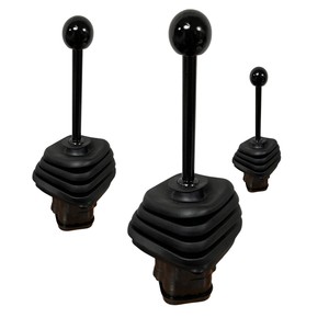 8234020037 8234 0200 37 G PR Valve, soupape de décharge de pression, soupape de commande hydraulique, pièces détachées pour machines minières, pression - Product Image 4