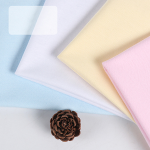 Jersey simple fabriqué par le Pakistan fait avec du coton 100%, prix bon marché de Jersey simple - Product Image 2