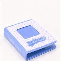 Porta Tarjetas y Notas Coleccionables - Product Image 3