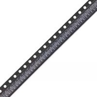 Rp15120 RHRP15120 TO220 1200V 15A Diode hyperrapide redresseur de récupération rapide composants électroniques liste Bom