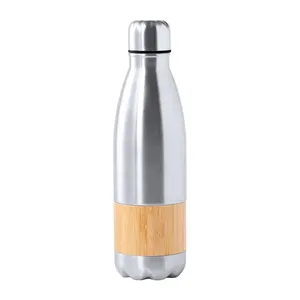 Borraccia Sportiva Promozionale Personalizzata - Product Image 1