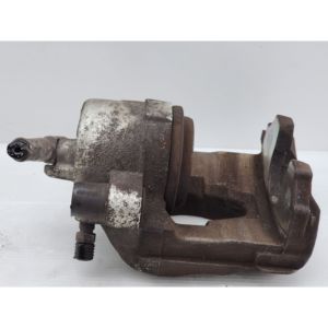 คาลิปเปอร์เบรกหน้าซ้าย VOLKSWAGEN Taigo Series 2Q0615105AJ (21>) - Product Image 6