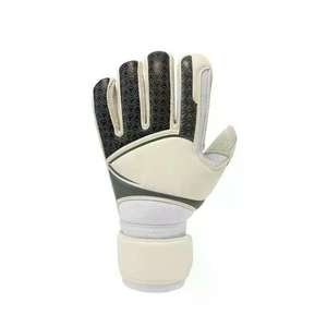 Gants de gardien de but en gros, prix d'usine, pour adultes, jeunes, professionnels, gants de football en latex pour usage sportif - Product Image 5