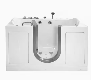 Equipamiento para Parejas de Dos Plazas - Personalizable de Grado Industrial DIY OEM/ODM con 3 Años de Garantía, Origen AE - Product Image 3