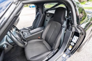 Mazda MX-5 Miata Turbo 2.5L S 2006, Listo para Enviar - Product Image 3
