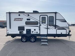 Coleman Light 1805RB d'occasion 2023 - Product Image 3