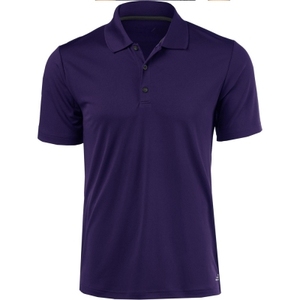 Nouveaux T-shirts en coton tricoté 100% premium, tailles personnalisées, MOQ, style streetwear élégant et respirant, manches courtes, séchage rapide, prix bas - Product Image 2