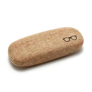 Estuches para gafas de lectura a la moda, personalizados y al por mayor de fábrica - Product Image 3