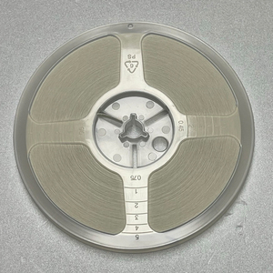 [ยูจิน พรีฟอร์ม] ตะกั่วบัดกรีแบบ SMT ความแม่นยำสูง สำหรับแม่พิมพ์บัดกรีแบบหุ่นยนต์เลือกคลื่นอัตโนมัติ SAC305 0402 - Product Image 6