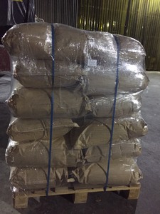 Almidón de Tapioca Vietnamita de Buen Estándar (100% Natural) en Empaque de Bolsa, Versátil, Saludable para el Procesamiento de Alimentos y Exportación - Product Image 5