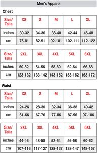 Expanza Custom High Street Pantalones cortos deportivos para hombre Tallas grandes Pantalones cortos de gimnasio sublimados atléticos Patrón sólido Pantalones cortos para correr - Product Image 6