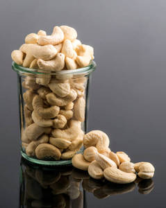 CAJOU NATUREL SAIN CRU DU VIETNAM AU MEILLEUR PRIX-EN GROS BIOLOGIQUE DE HAUTE QUALITÉ - Product Image 6