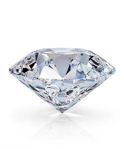 Diamants de laboratoire durables de fabrication indienne, pierres brutes pour bijoux de luxe et services OEM disponibles à la vente - Product Image 4