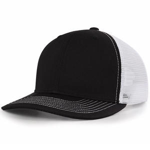 Casquette de baseball de style coréen tendance, broderie de strass, appliques, 100% coton, large bord, unisexe, quatre saisons, décontractée - Product Image 5