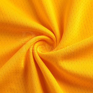 Vêtements de sport uniforme de basket-ball personnalisé nouvelle arrivée uniforme de basket-ball uniforme de maillot de basket-ball - Product Image 6