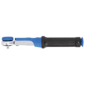 Llave Dinamométrica Gedore Torcofix K, Herramienta Duradera y Versátil - Product Image 2
