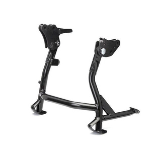 Kit Cavalletto Centrale Originale Yamaha Niken BD5271A00000 per Moto, Rampe e Supporti - Product Image 1