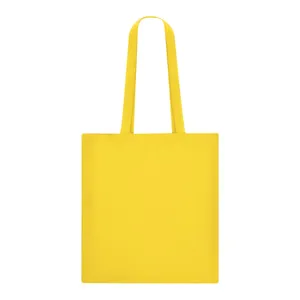 Borsa Promozionale in Cotone Personalizzata - Marca Turkal - Product Image 1
