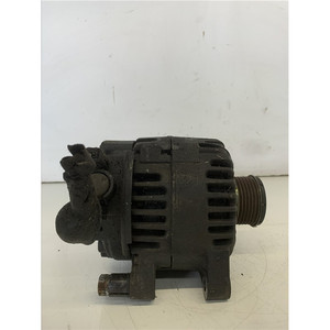 Alternatore SUZUKI SX4 1a Serie 3140069K00000 diesel 1600 (06>) - Product Image 1