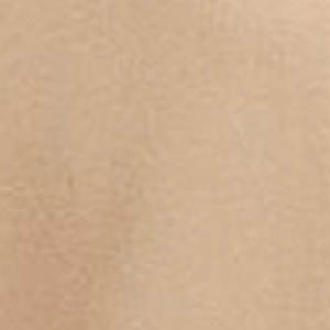 Sweats à capuche pour hommes en coton et polyester de qualité supérieure, de conception personnalisée - Product Image 6