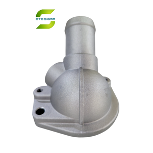 19311-P2A-000หุ้มเครื่องควบคุมอุณหภูมิสำหรับฮอนด้าชิ้นส่วนยานยนต์ - Product Image 1