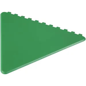 Eco-Friendly Frosty Ice <b>Scraper</b> Squeegee Targeted for Better Readability and Search Engine Visibility - Product Image 3