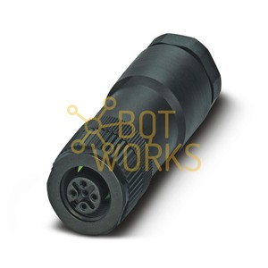 Phoenix Contact 1694596 - Neuf - Product Image 1