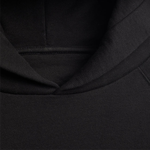 เสื้อฮู้ดผู้ชายผ้าคอตตอน100% ดีไซน์ล่าสุดผ้าไม่ยับไม่ยับ - Product Image 5