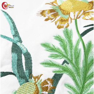 Sweat-shirt à col rond anti-boulochage Logo personnalisé avec manches longues Sweatshirts Slim Fit de couleur personnalisée pour femmes - Product Image 5