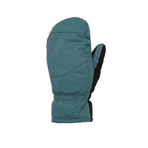Gants de ski de haute qualité, nouvelle arrivée, très demandés, fabrication de qualité supérieure, imperméables, utiles, matière douce et respirante - Product Image 3