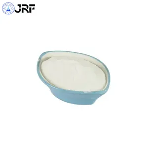 Natri <span class=keywords><strong>trimetaphosphate</strong></span> cho phụ gia Phosphate dệt với CAS 7785-84-4 - Product Image 5