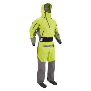 Combinaison de travail pour homme de haute qualité, imperméable et respirante en polyester, économique, uniforme de sécurité industrielle, arrivée 2024 - Product Image 3