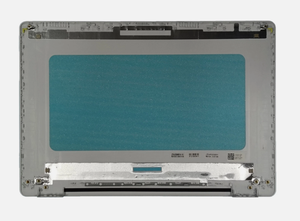 Coque arrière pour ordinateur portable Dell Inspiron 3500 3501 3505, couvercle supérieur 0J19F1 J19F1 - Product Image 3