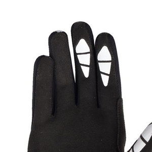 Gants d'équitation en gros fabriqués au Pakistan Gants d'équitation en matériau durable de haute qualité Jodhpur & Breeches - Product Image 5