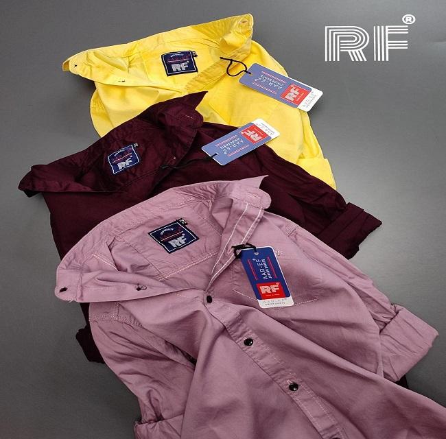 กำหนดเอง