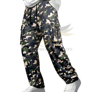 Wholesale Sportswear Light <b>Weight</b> Sweat Pants Winter Use Windproof Sweat Pants <b>For</b> <b>Sale</b> Online - Product Image 1