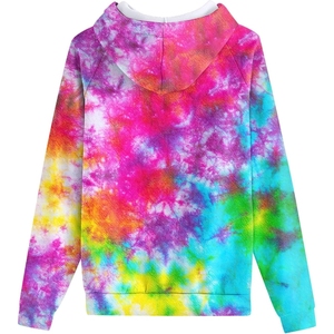 Nuevo diseño 2025, el diseño más popular, venta al por mayor, chándal de lana de algodón de alta calidad para mujer, chándales para correr, chándales para mujer - Product Image 5