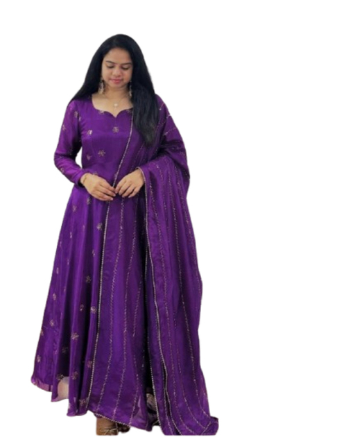 Afghani Dress Women: Traditional & Stylish Picks
