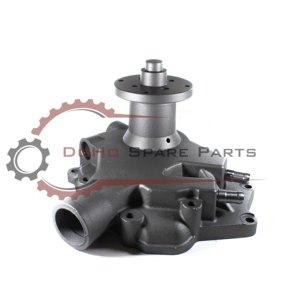 ปั๊มน้ำสำหรับรถแทรกเตอร์ JOHN DEERE 3040 3140 (ไม่มีปลั๊กลง) - Product Image 1