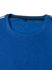 เสื้อสเวตเชิ้ตคอกลมสำหรับผู้ชาย - Product Image 2