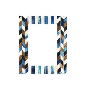 MDF Board Photo <b>Frame</b> With Antique Bone Design Home Hotel Restaurants Decorative Photo <b>Frame</b> Households Item At Best Price - Product Image 1