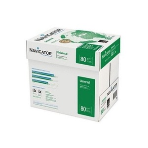 Papier copie Navigator A4 en vente en ligne - Product Image 3