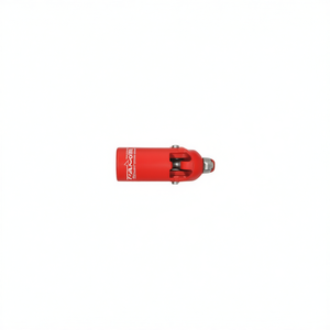 Separador en T Facom de 1/2'' para Gato Hidráulico CR.4TA, Accesorios para Herramientas Hidráulicas - Product Image 2