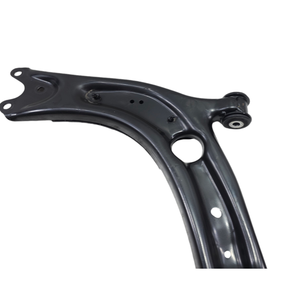 Bras de suspension avant gauche CUPRA Formentor Série 3Q0407151P (20>) - Product Image 4