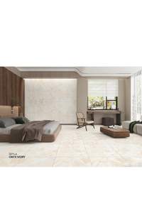 SKYLA ONXY IVORY GLOSSY 600X1200MM - Product Image 3