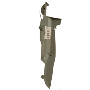 Coperchio Superiore Destro per Dlm1600E Rif. 701499, Accessorio per Apparecchiature Elettriche - Product Image 1